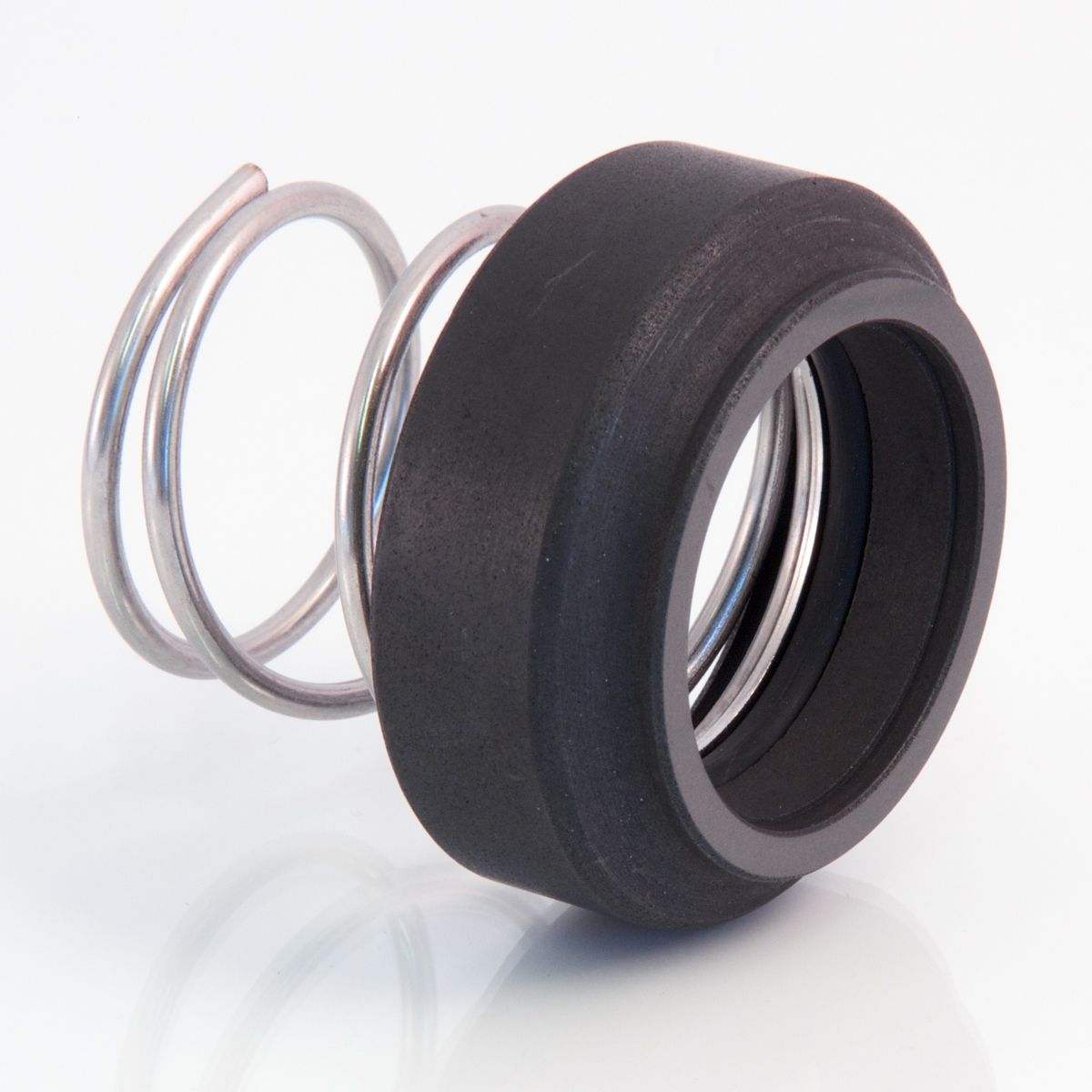 Mechanical seal BUENOS AIRES (conical spring o-ring mounted seals)